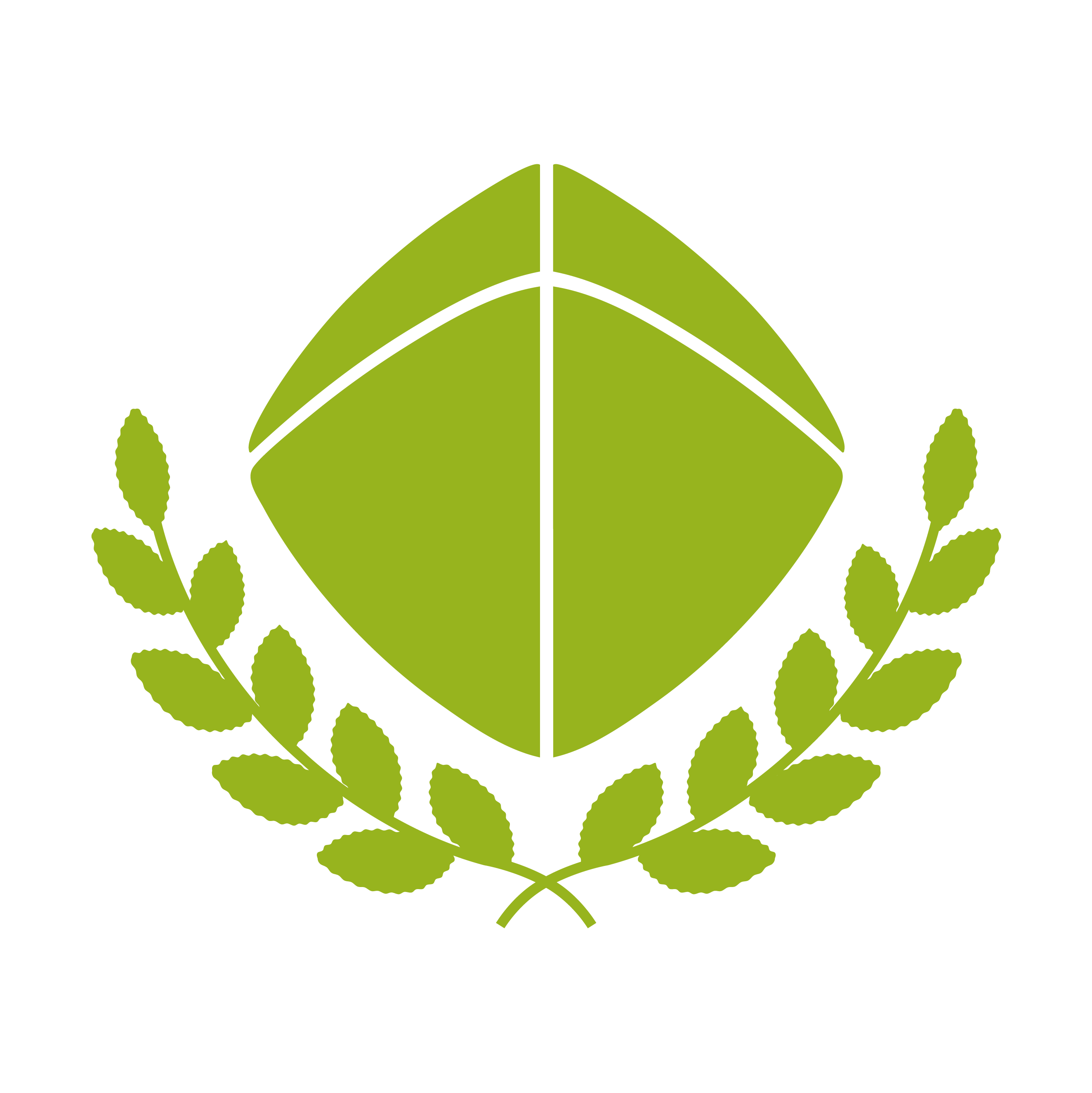 国立大学法人秋田大学　総合環境理工学部